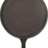 Boniron ВС26-01