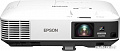 Проектор Epson EB-2250U