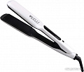 Выпрямитель KELLI KL-1240