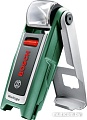 Фонарь Bosch WorkLight [0603975801]
