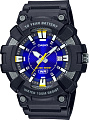 Наручные часы Casio MW-610H-2A