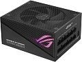 Блок питания ASUS ROG Strix 1000W Gold Aura Edition