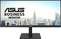 Монитор ASUS Business VP349CGL