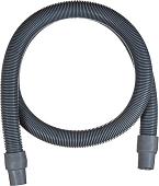 Шланг сливной Орио ШСМП-300