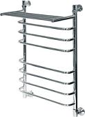 Полотенцесушитель Ника Л90 (г) ВП 80x50