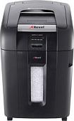 Шредер Rexel Auto+ 500M [2104500]