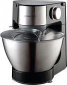 Кухонный комбайн Kenwood Prospero KM288