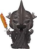 Фигурка Funko POP! Movies LOTR/Hobbit S4 Witch King (632) 33251