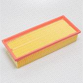 Воздушный фильтр Green Filter LF0106