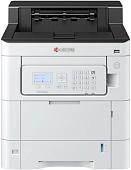 Принтер Kyocera Mita ECOSYS PA4000cx 1102Z03NL0