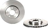 Brembo 09B02611