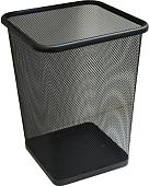 Корзина для бумаг Merida KIC102