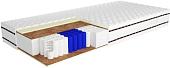 Матрас Sonit Стрим 80x195