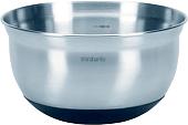 Миска для смешивания Brabantia 363825