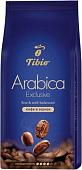 Tchibo Arabica Exclusive зерновой 250г