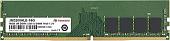 Оперативная память Transcend JetRam 16GB DDR4 PC4-25600 JM3200HLE-16G