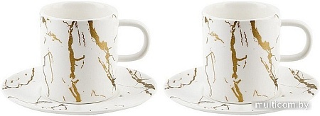 Набор чашек Nouvelle 0880049