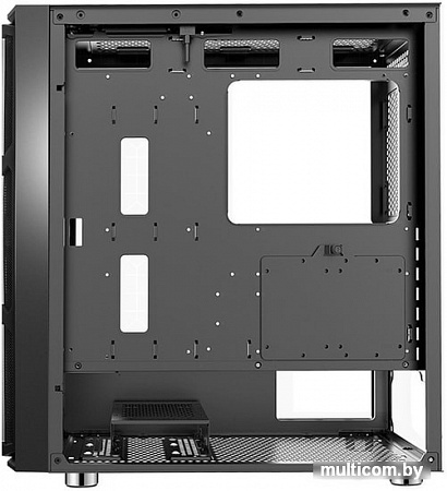 Корпус Formula V-Line W03M