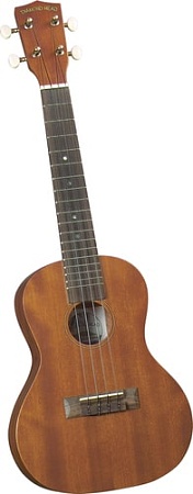 Укулеле Diamond Head DU-200C