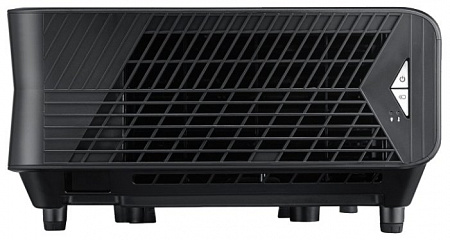 Проектор Optoma UHZ65