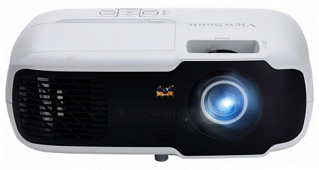Проектор Viewsonic PA502XP