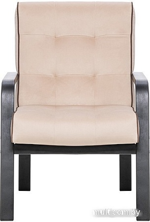 Интерьерное кресло Импэкс Leset Модена (венге/V18/V23)