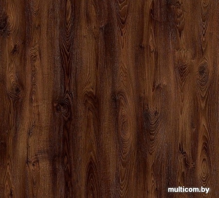 Ламинированный пол AGT Elegance Россо PRK909