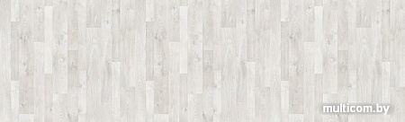 Линолеум Polystyl Space Ohio 4