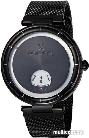 Наручные часы Daniel Klein DK11973-1