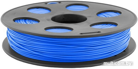 Bestfilament PLA 1.75 мм 500 г (синий)