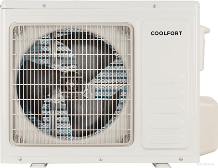 Кондиционер Coolfort CF-4002