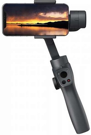 Стабилизатор Funsnap Capture 2s