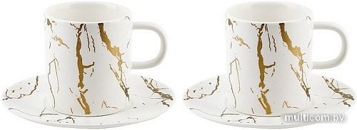 Набор чашек Nouvelle 0880049