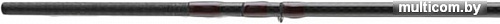 Удилище Daiwa Windcast Picker 11795-300RU
