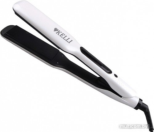 Выпрямитель KELLI KL-1240