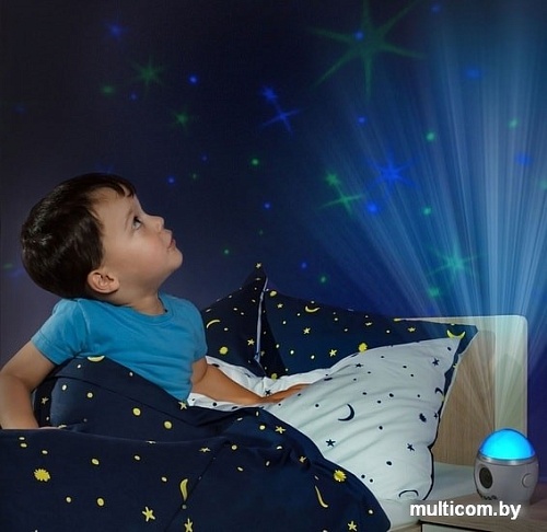 Ночник Reer 52050