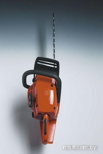 Бензопила Husqvarna 455 Rancher