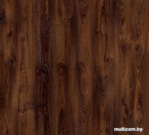 Ламинированный пол AGT Elegance Россо PRK909