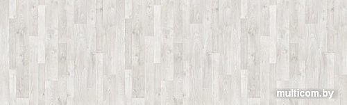 Линолеум Polystyl Space Ohio 4