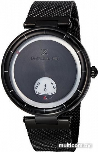 Наручные часы Daniel Klein DK11973-1