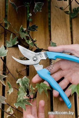 Секатор Plantic Light L61 25261-01