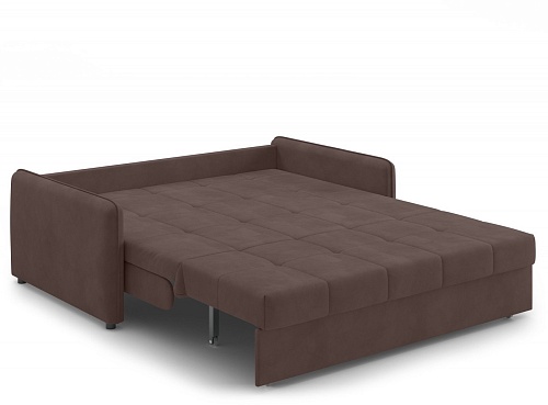 Диван Mio Tesoro Хилтон 068 160 (Balance 235)