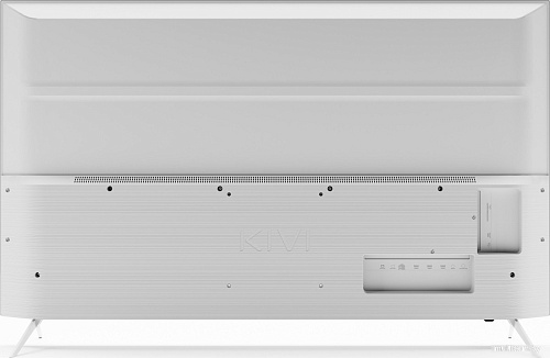 Телевизор KIVI M55UD70W