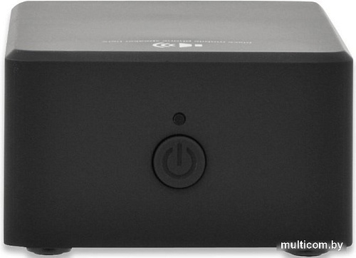 Портативная колонка Ednet Magic Sound Pro