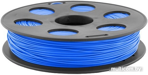 Bestfilament PLA 1.75 мм 500 г (синий)
