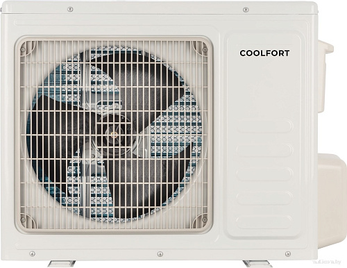 Кондиционер Coolfort CF-4002
