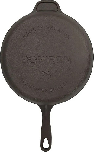 Boniron ВС26-01