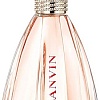 Lanvin Modern Princess EdP (90 мл)