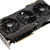 Видеокарта ASUS TUF Gaming GeForce RTX 3080 Ti 12GB GDDR6X