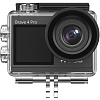 Экшен-камера Akaso Brave 4 Pro SYYA0013-GY